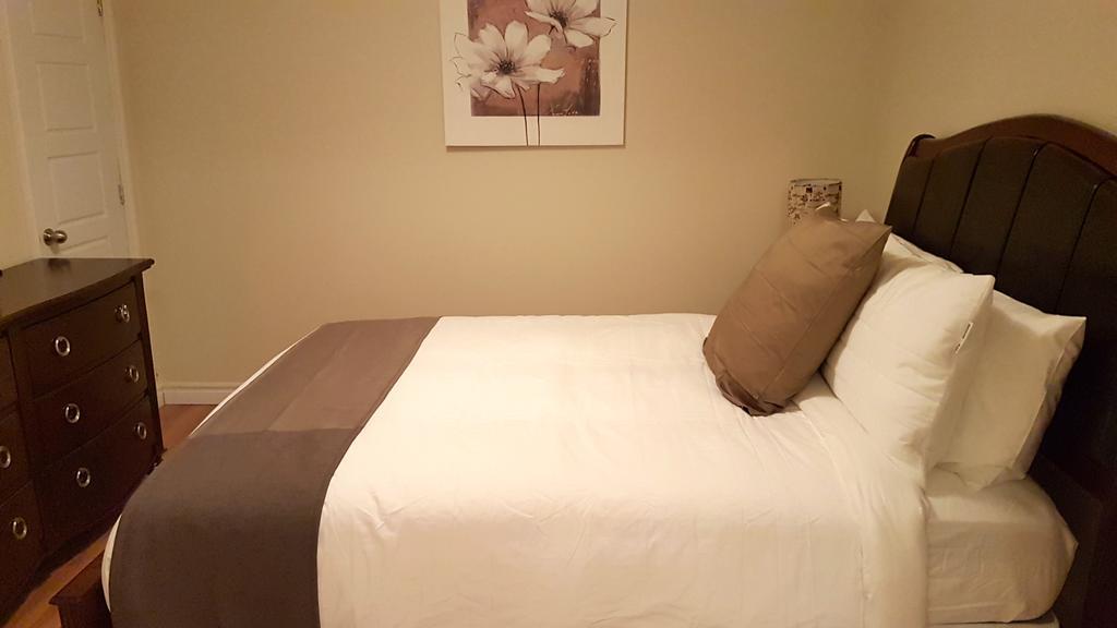 גטינו 1-Bedroom Apartment Sweet #8 By Amazing Property Rentals מראה חיצוני תמונה