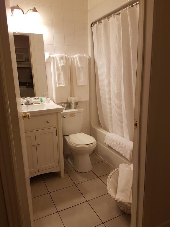 גטינו 1-Bedroom Apartment Sweet #8 By Amazing Property Rentals מראה חיצוני תמונה